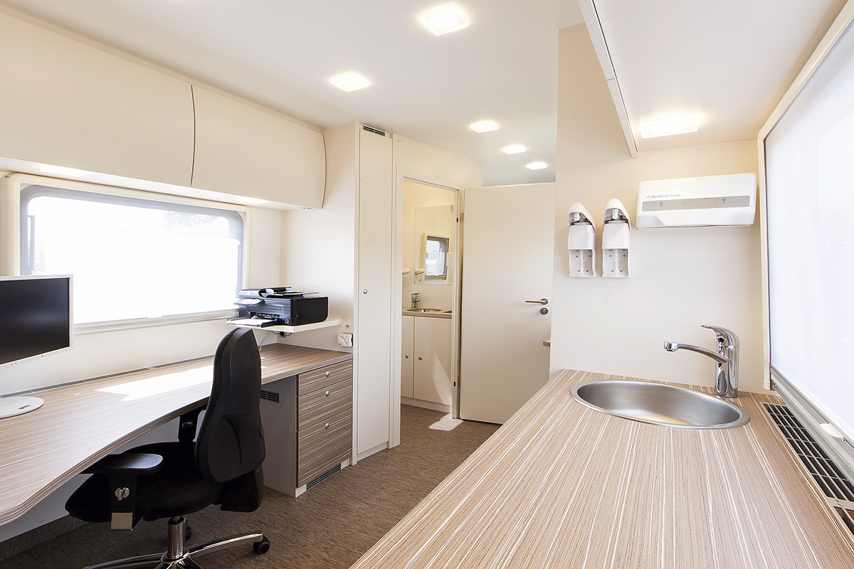 3012_0187_ArbeitsbereichII