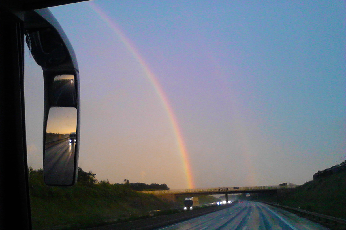 3012_20130613_213616