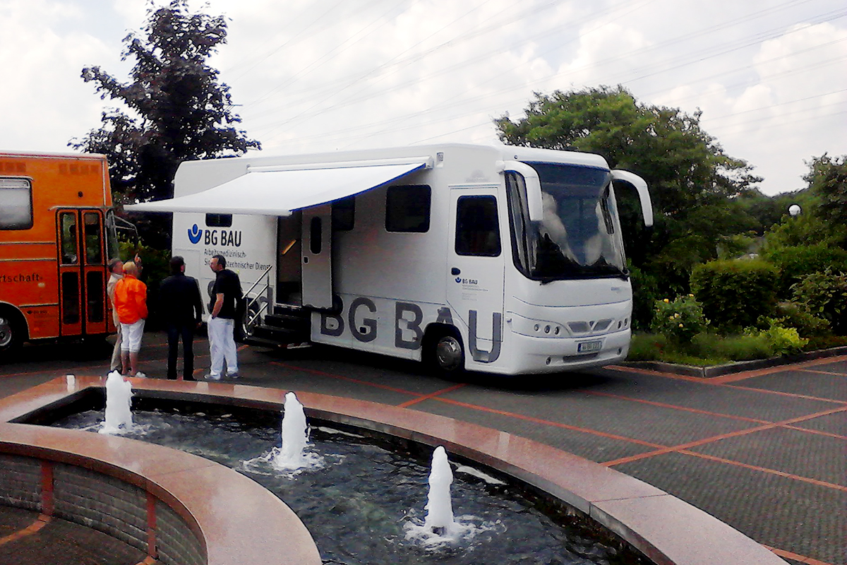 3012_Business_Perfect_20130614_131716