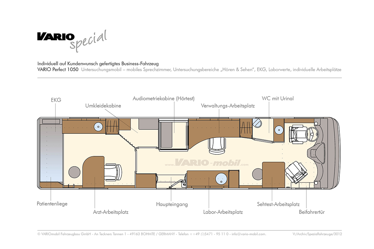 3012_Grundriss-Untersuchungmobil-VARIO-Perfect-1050