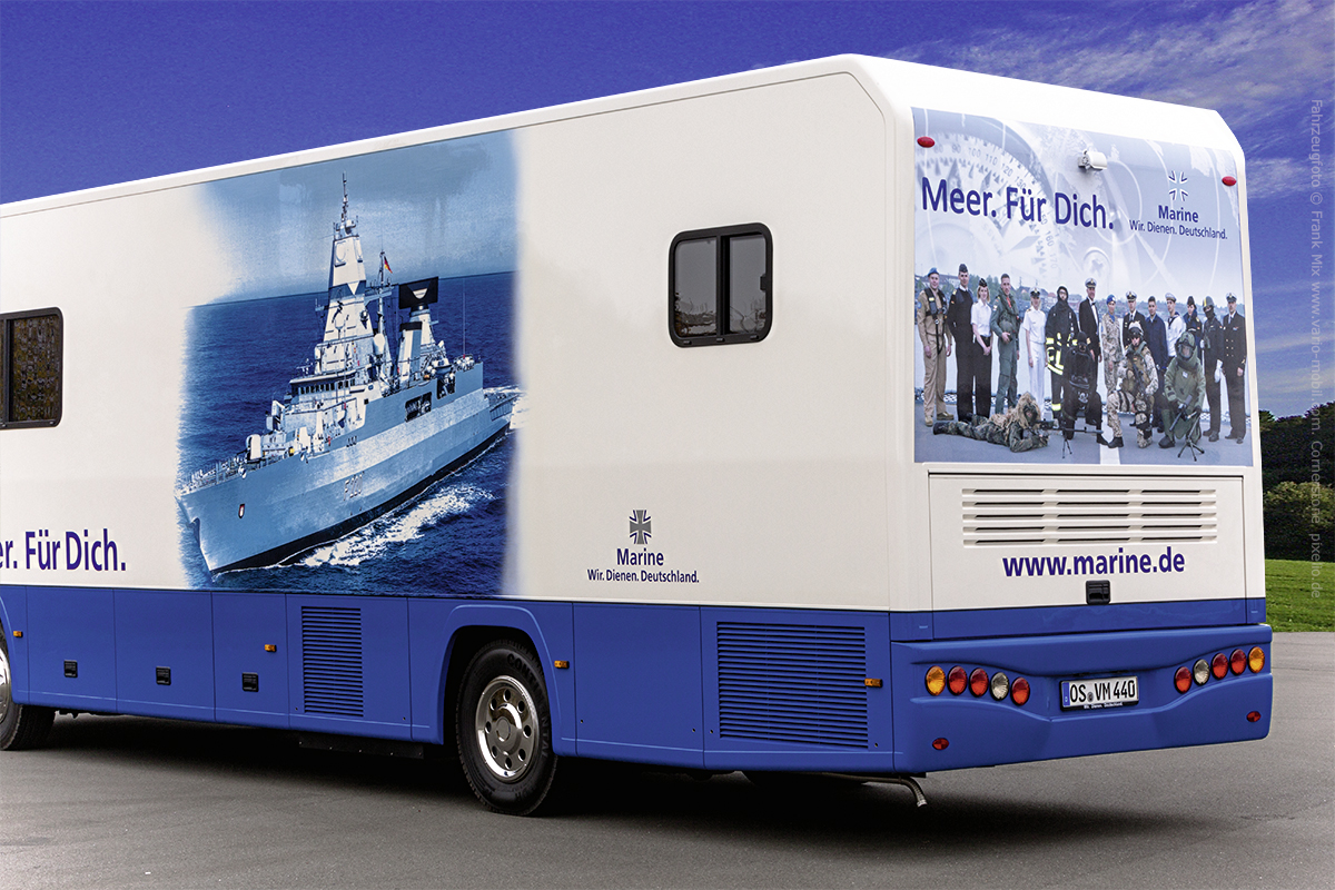 3026_0832_Heck_©vario-mobil.com.Cornerstone-pixelio