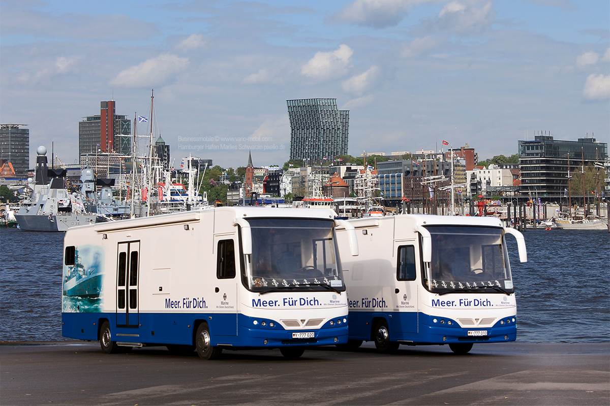 _3026_1522_heller_2xMarinemobil_644454_original_R_K_B_by_Marlies-Schwarzin_pixelio