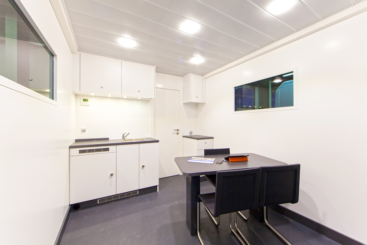 3032_0767_Besprechungsraum_Kitchenette