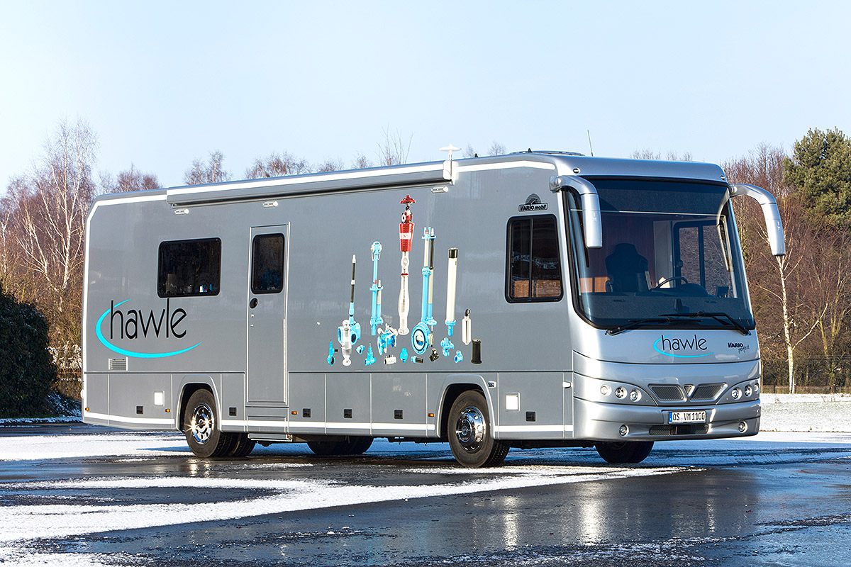 3072_a667_VARIO-Business-1100_BFS+Front