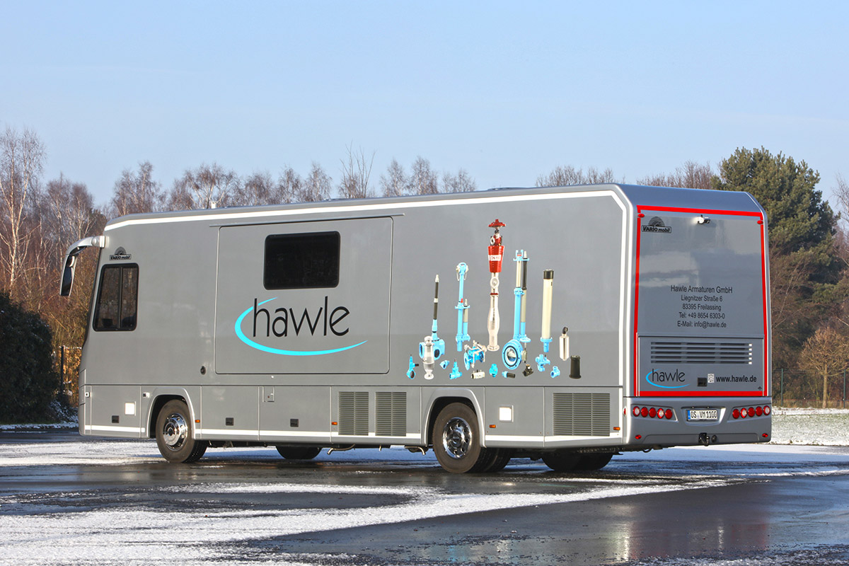 3072_a671_VARIO-Business-1100_FS+Heck