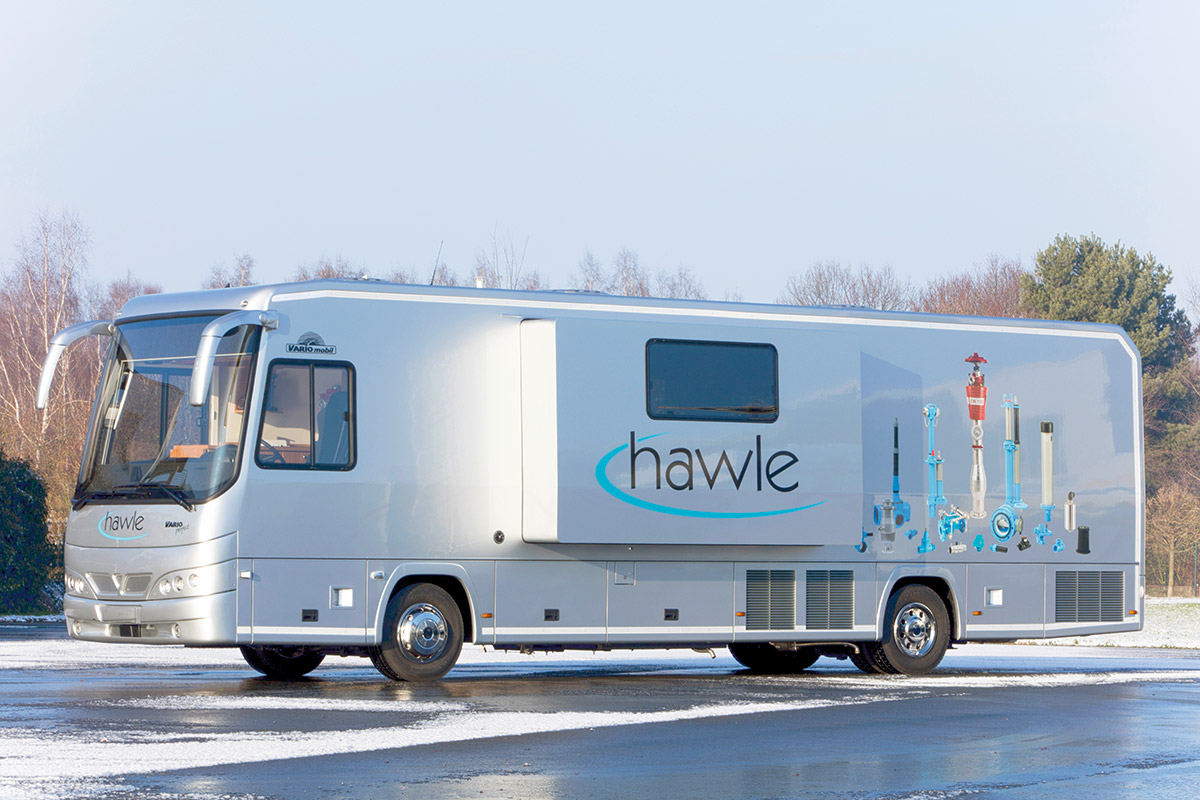 3072_a673_VARIO-Business-1100_FS_Erker