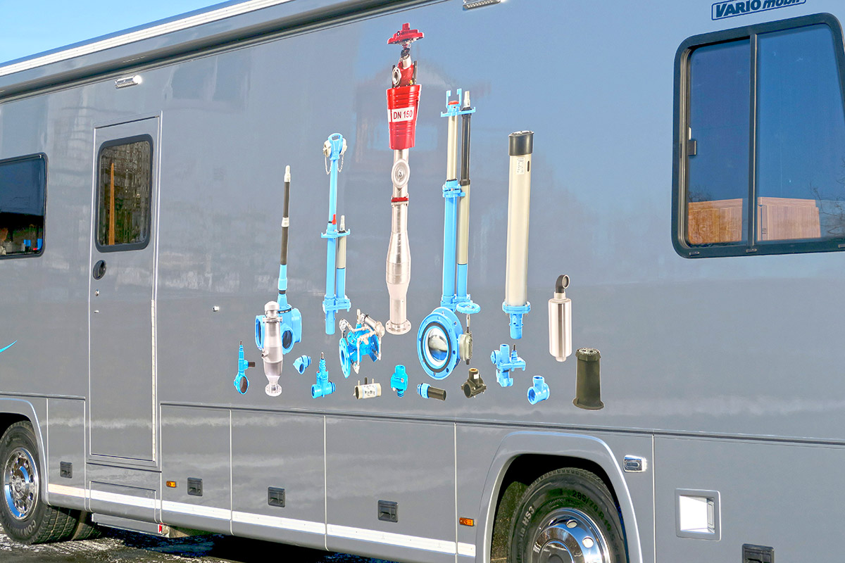 3072_a691_VARIO-Business-1100_Motiv_BFS