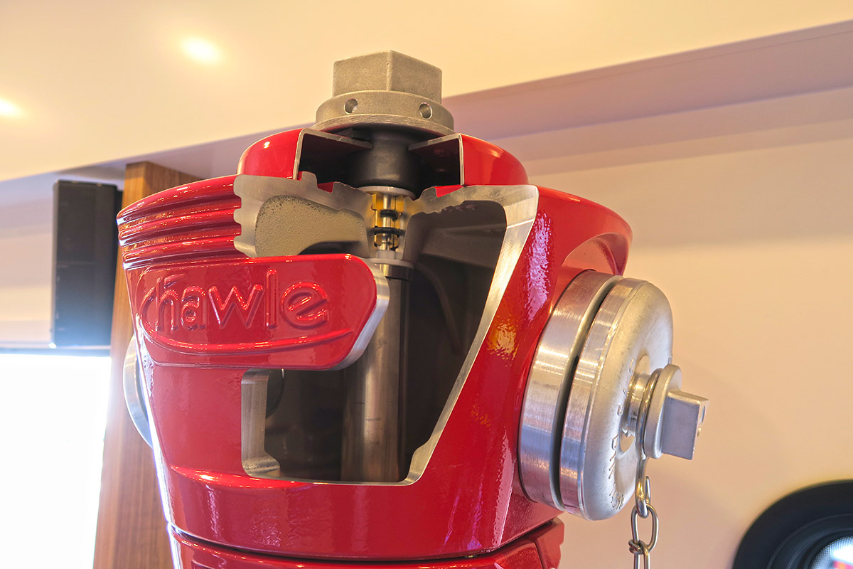 3072_i720_VARIO-Business-1100_Hydrant_rot