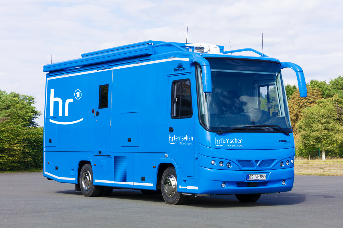 3088_065_Perf850S_BFS+Front_Final