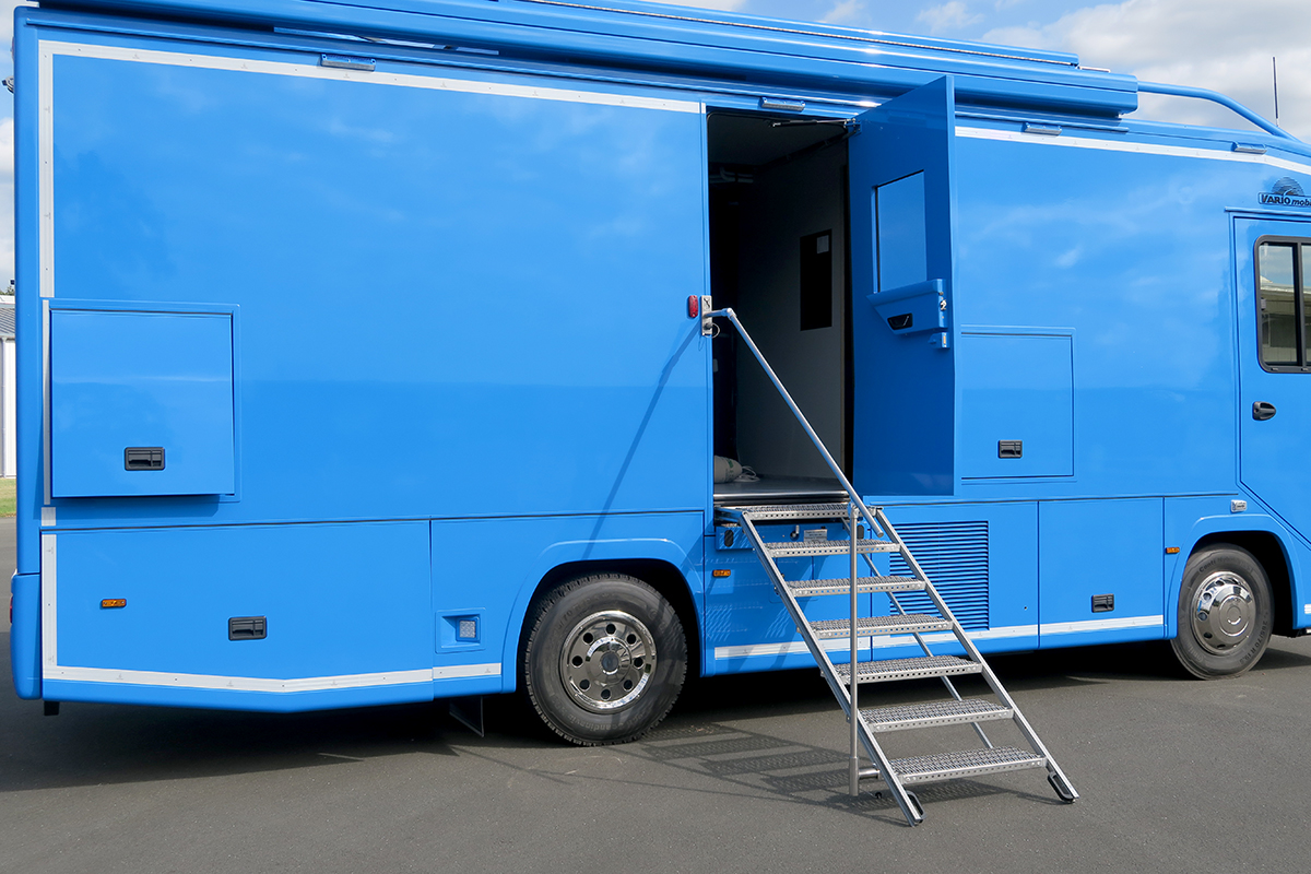 3088_091_Perf850S_Detail_Treppe