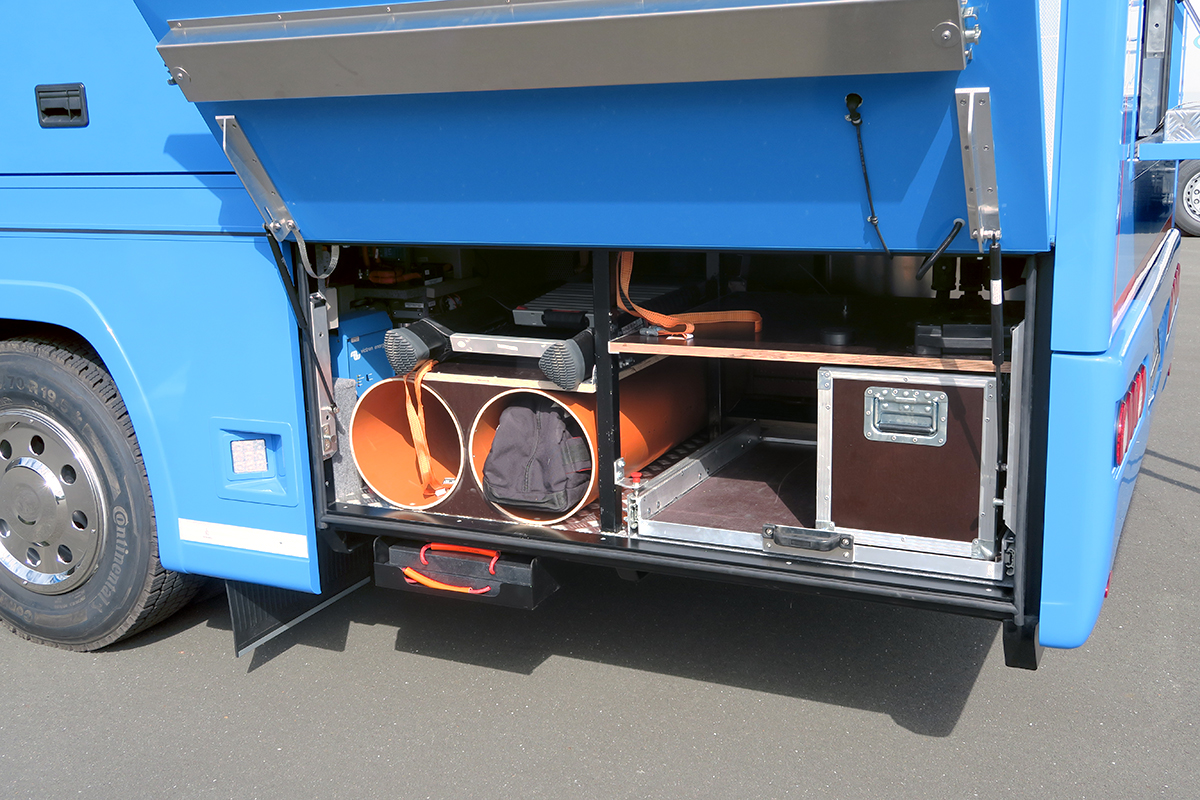 3088_104_Perf850S_Starivrohre+Kamerabox