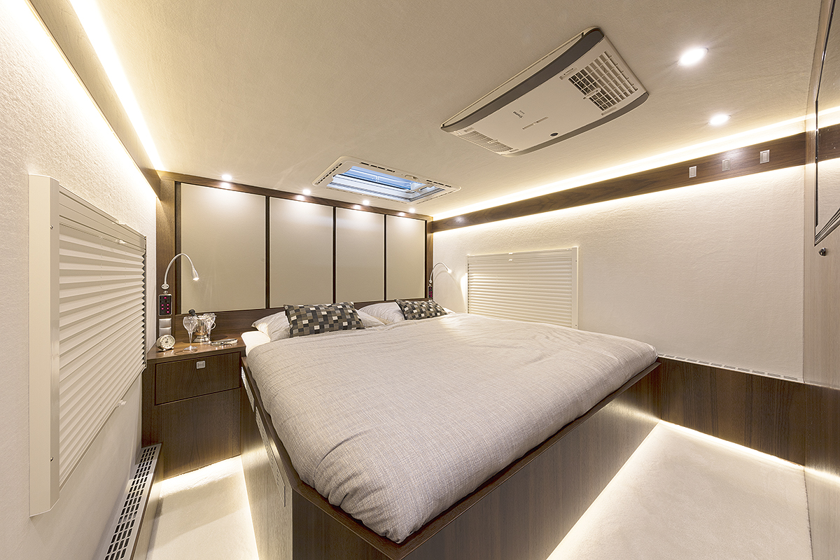 3096_366_Schlafzimmer-mittelton_final