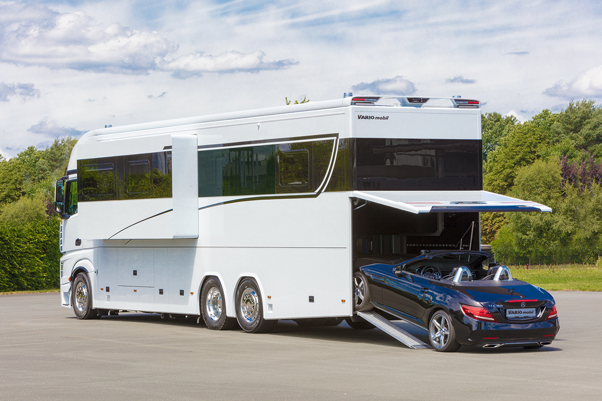 3096_502_FS+SlideOut+SL-CabrioHeck