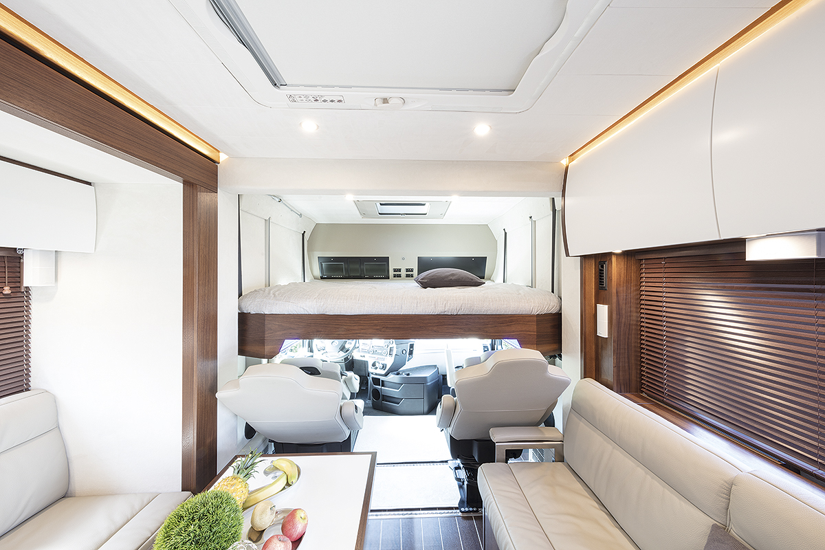 3096_532_soft-schwebendes-Pull-Down-Bett