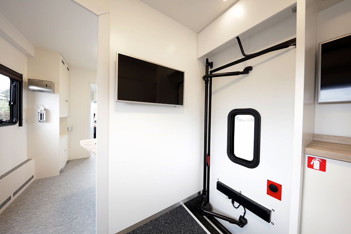 3104_255_Eingangsbereich