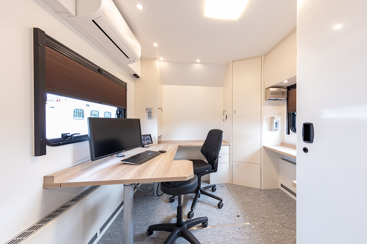 3104_263_Untersuchungsbereich2