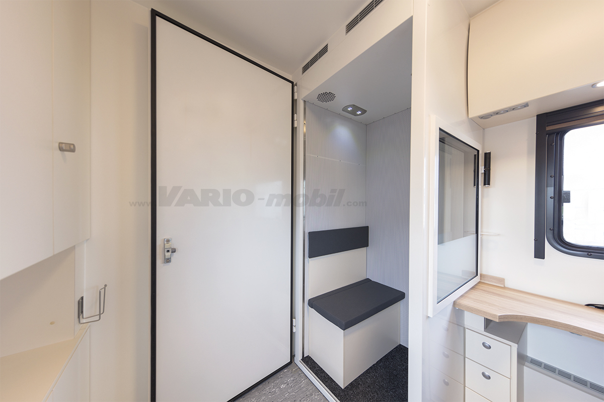 3104_33_Audiometriekabine