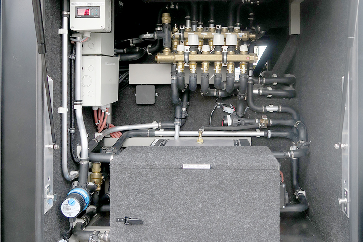 3104_3642_Umwaelzpumpe_Zentralsteuerung-Heizungsanlage_Fußbodenheizung