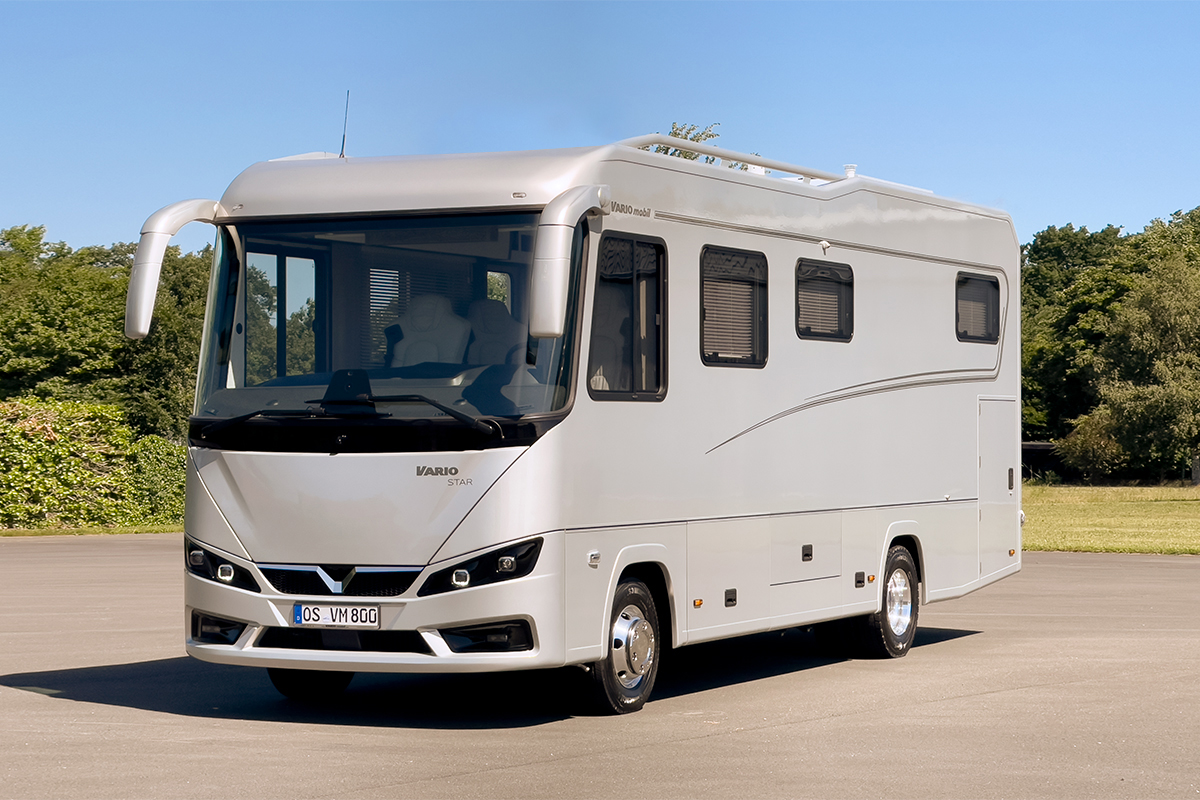 3178_1077_Front+FS_ret2