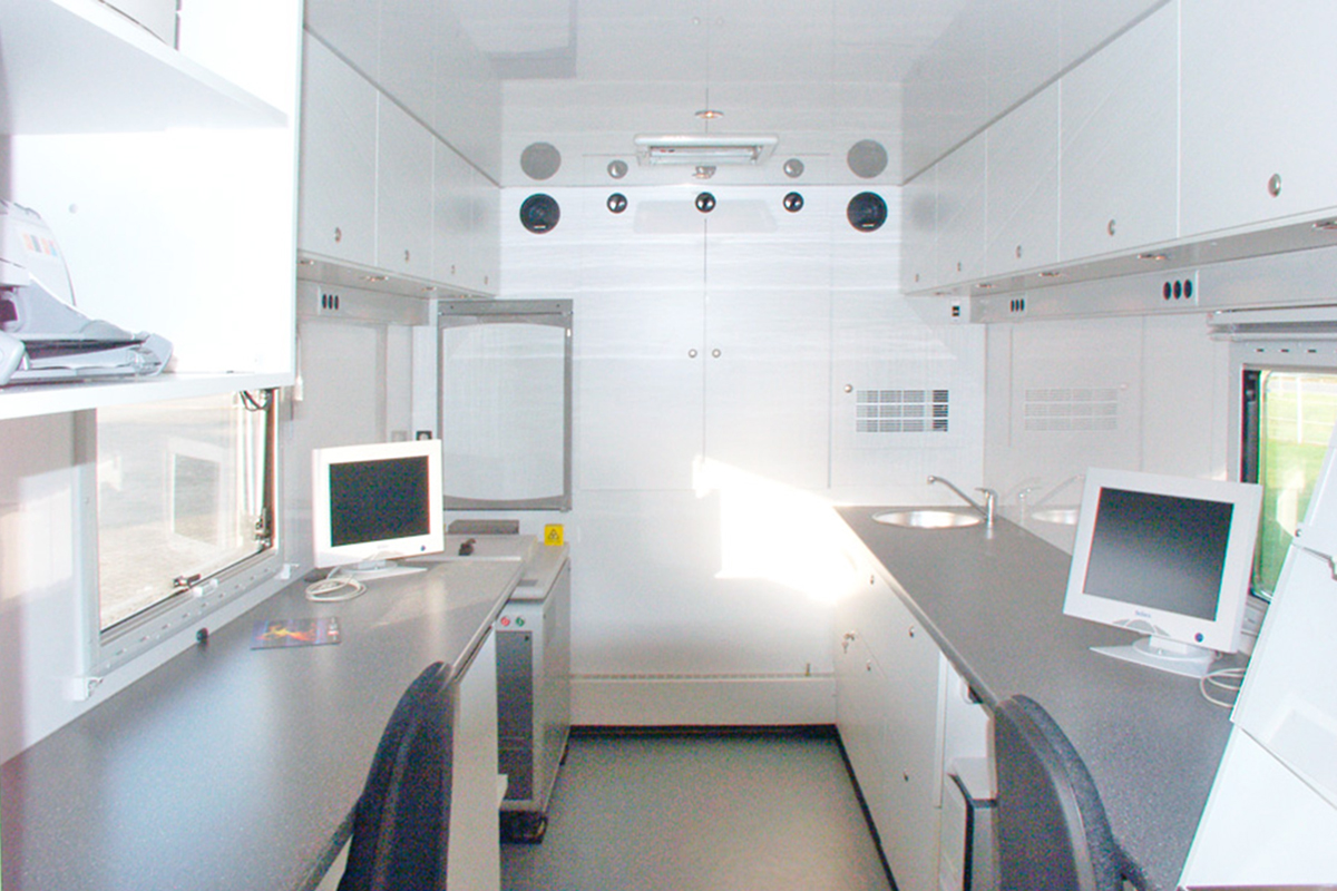 Business_Mobil_2678_VARIO800TI_MB815D_LFANW_innen_1200