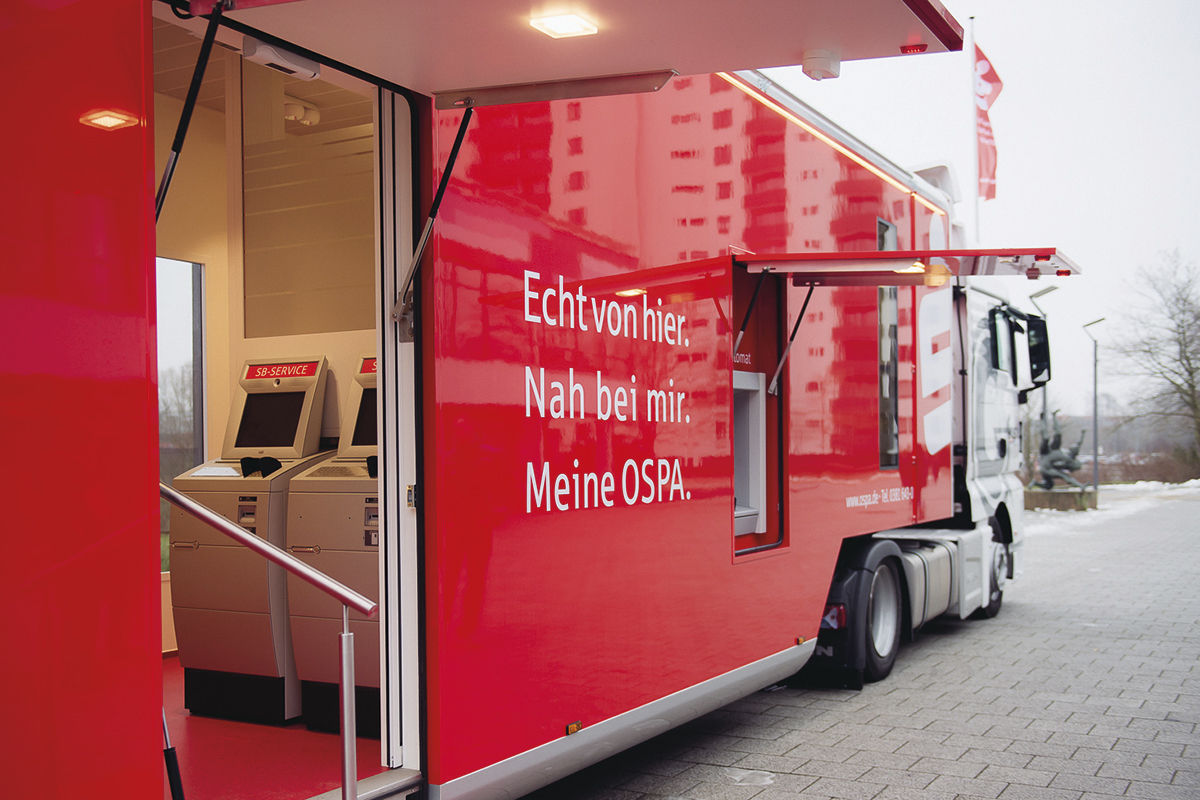 DSC_0044_Aussen-Eingang