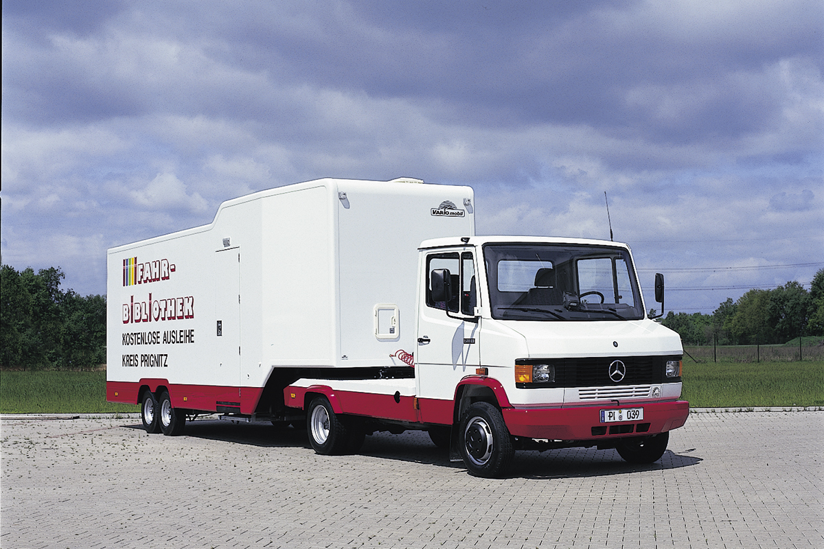 Dynamic-700_Fahr-Bibilothek_1200