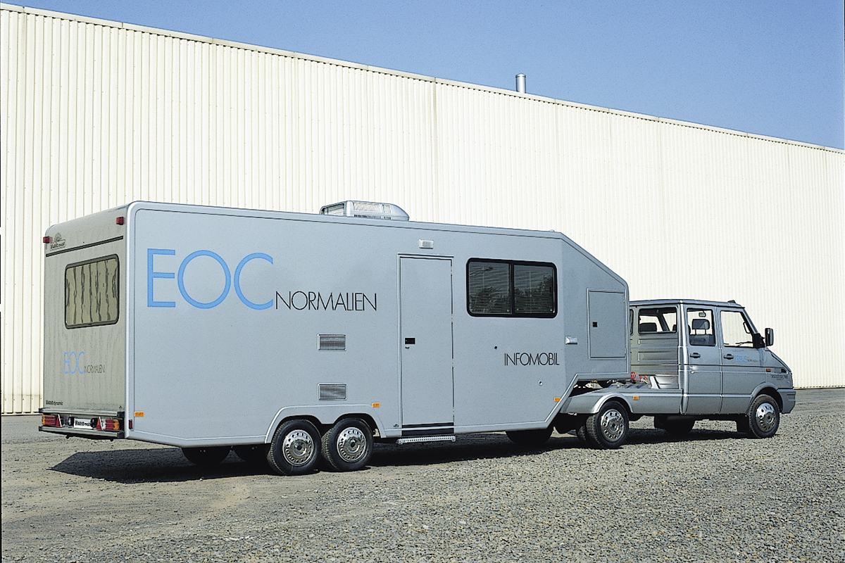 Dynamic-800_Business-Sattelauflieger_1200