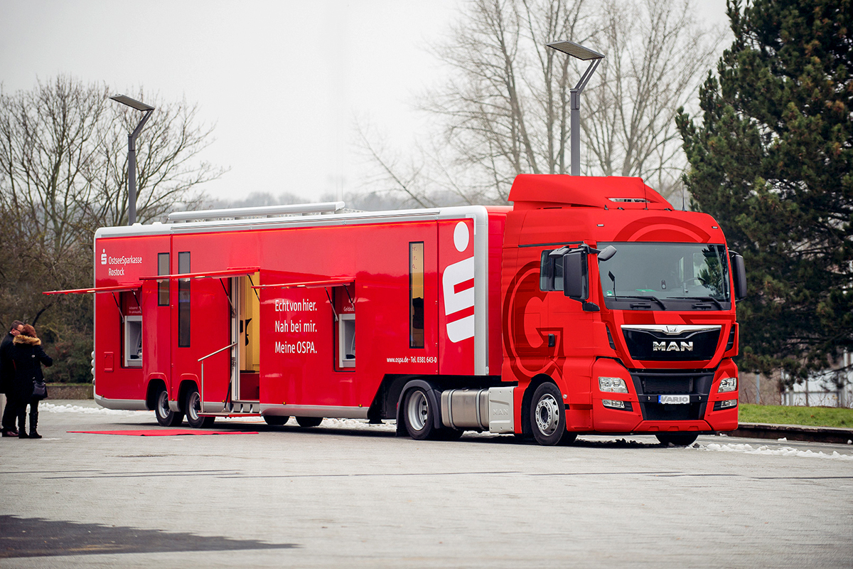 OSPA_0073_1_1200x8000