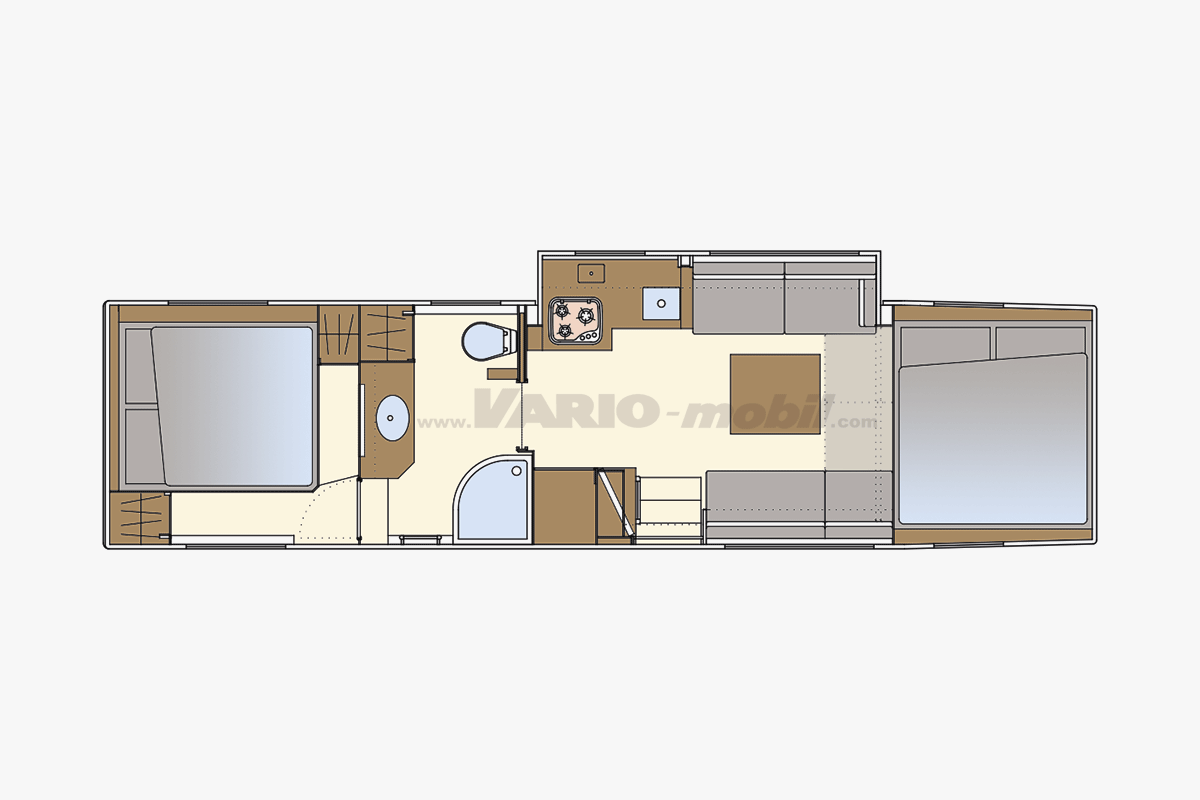 Reisesemobil-Grundriss_Alkoven-1000-A-Slide-Out