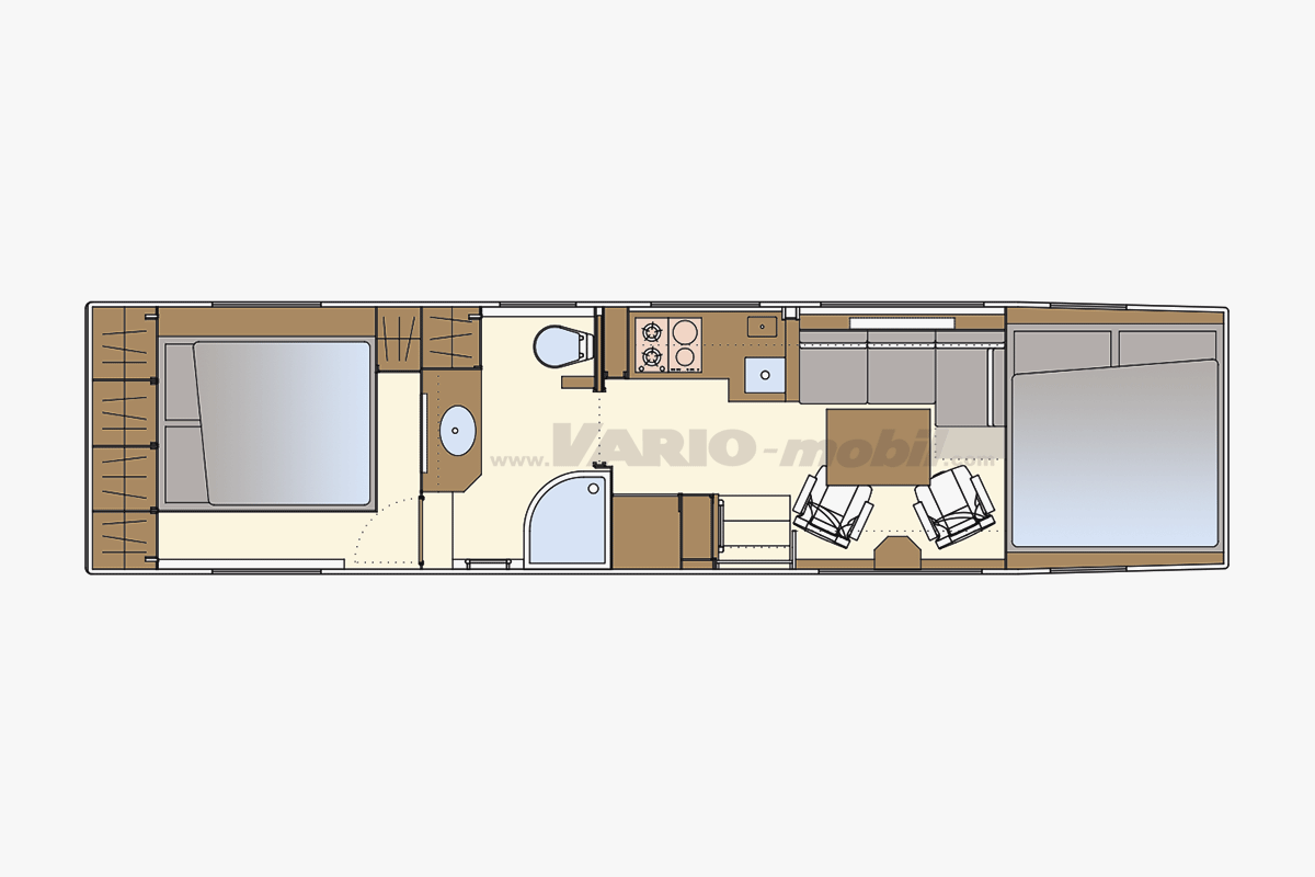 Reisesemobil-Grundriss_Alkoven-1050-A