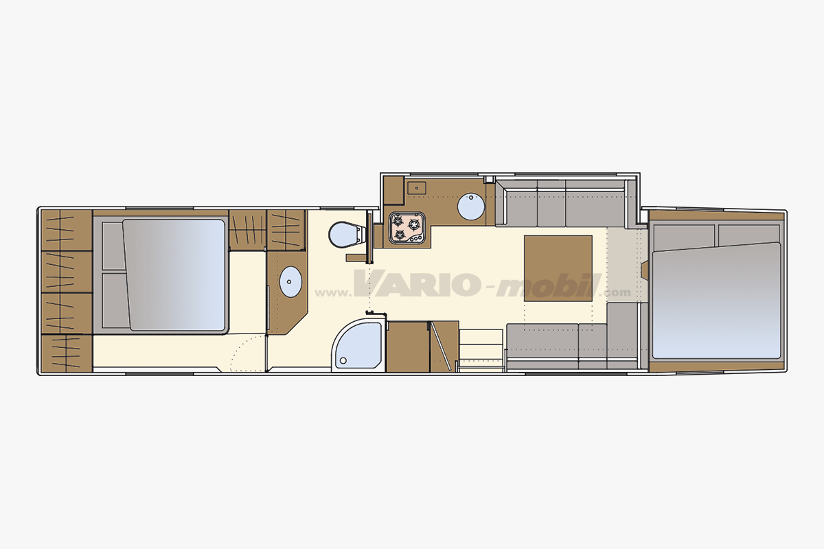 Reisesemobil-Grundriss_Alkoven-1100-A-Slide-Out