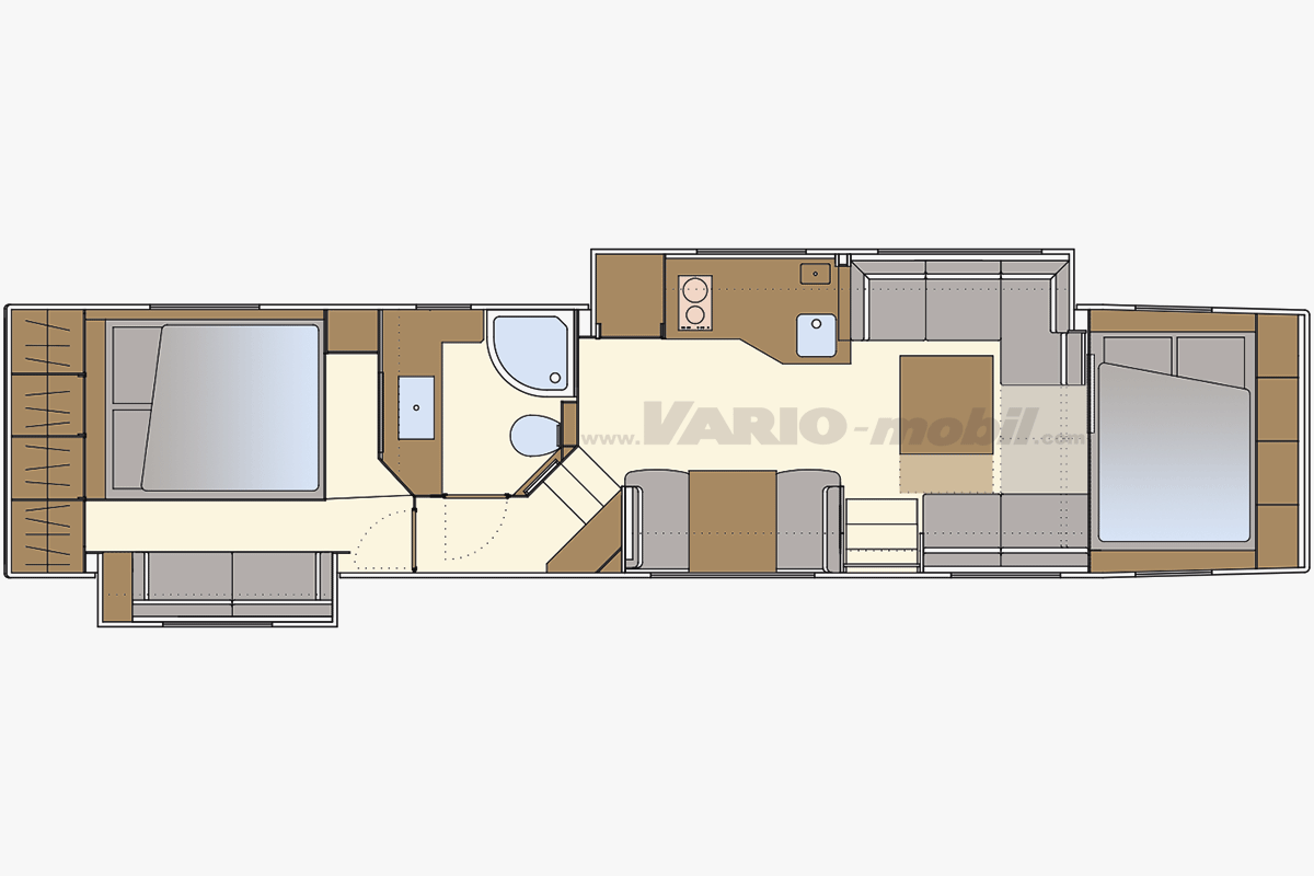 Reisesemobil-Grundriss_Alkoven-1200-Double-Slide-Out