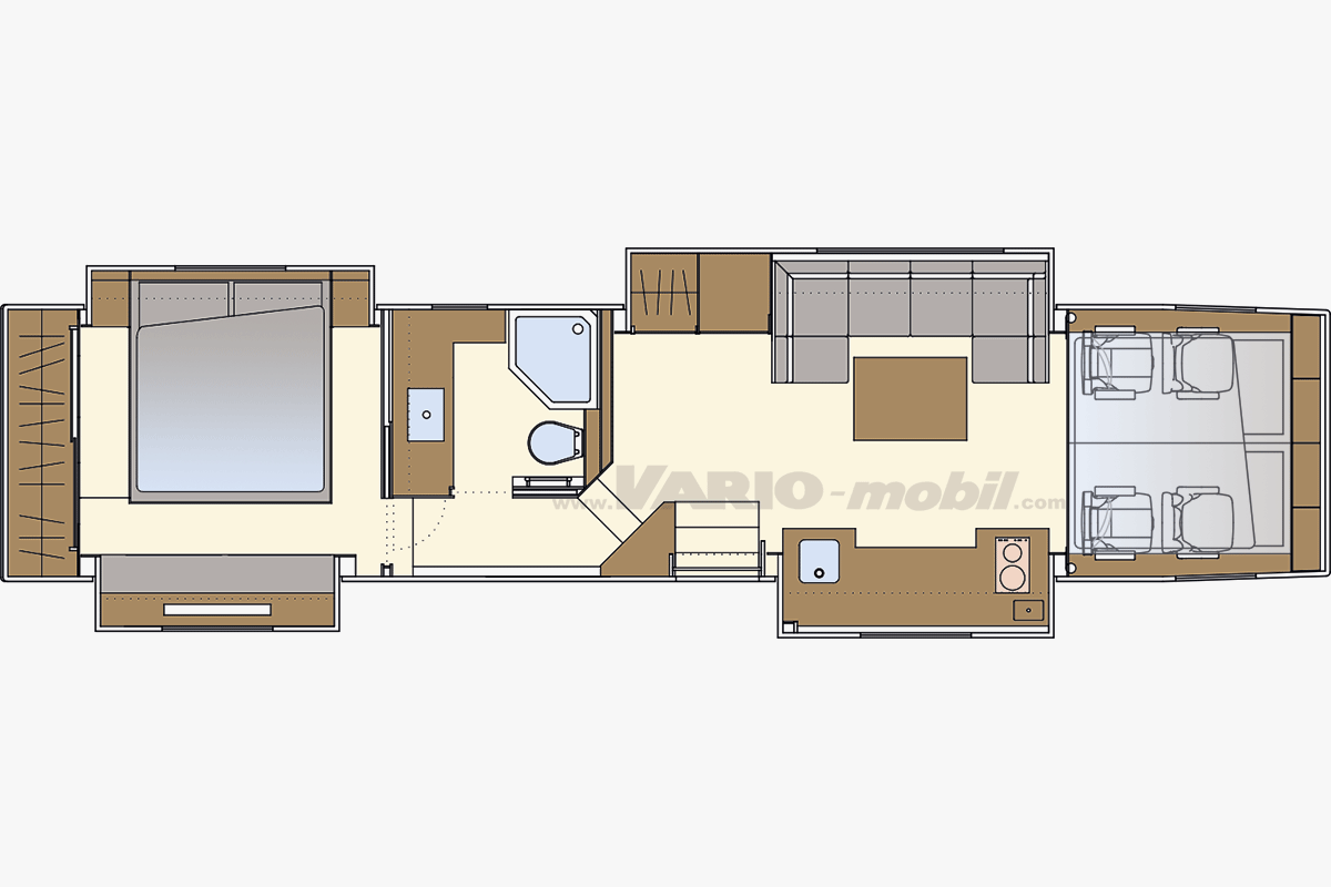 Reisesemobil-Grundriss_Alkoven-1200-Quattro-Slide-Out