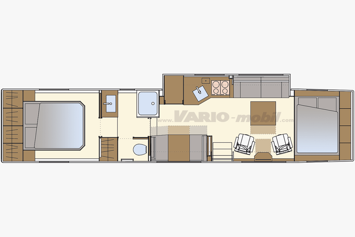Reisesemobil-Grundriss_Alkoven-1200-Slide-Out