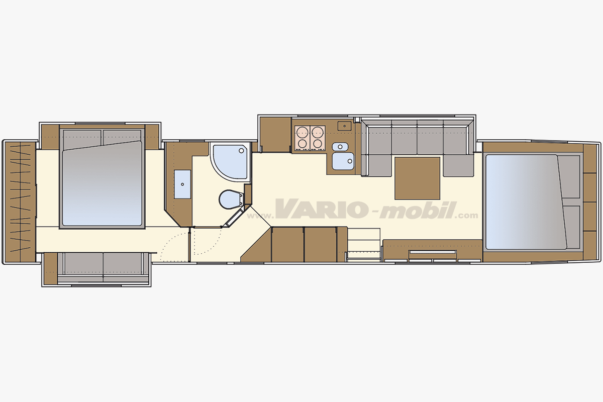 Reisesemobil-Grundriss_Alkoven-1200-Triple-Slide-Out