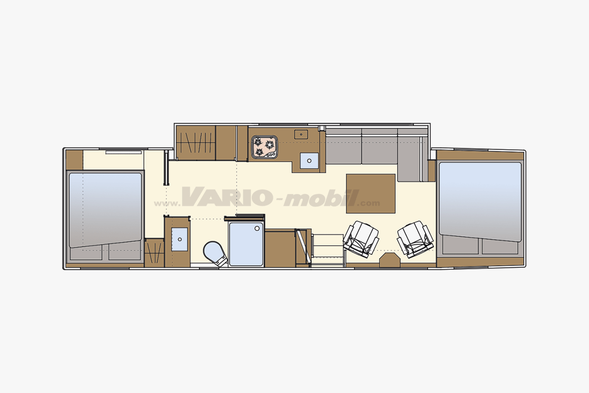 Reisesemobil-Grundriss_Alkoven-950-A-Slide-Out