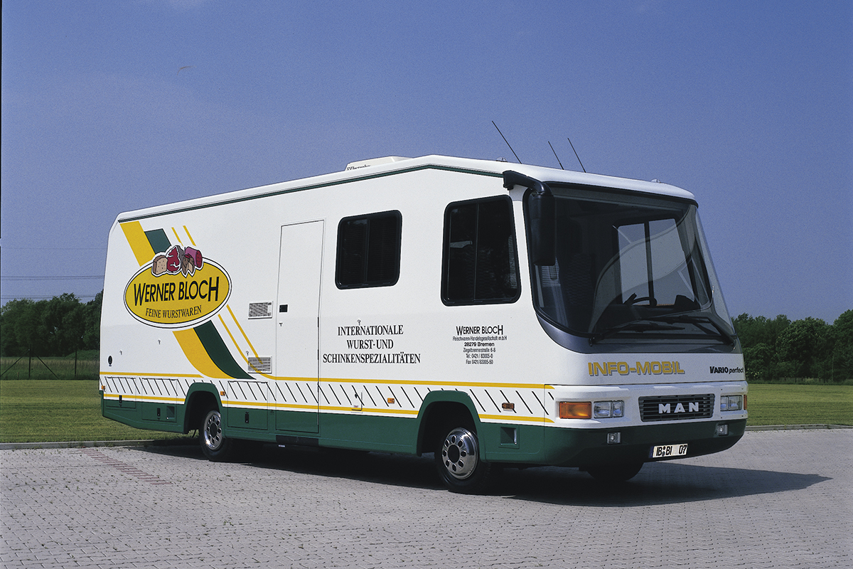 Spezial_Perfect-850_Block_Verkostungs-Mobil_1200