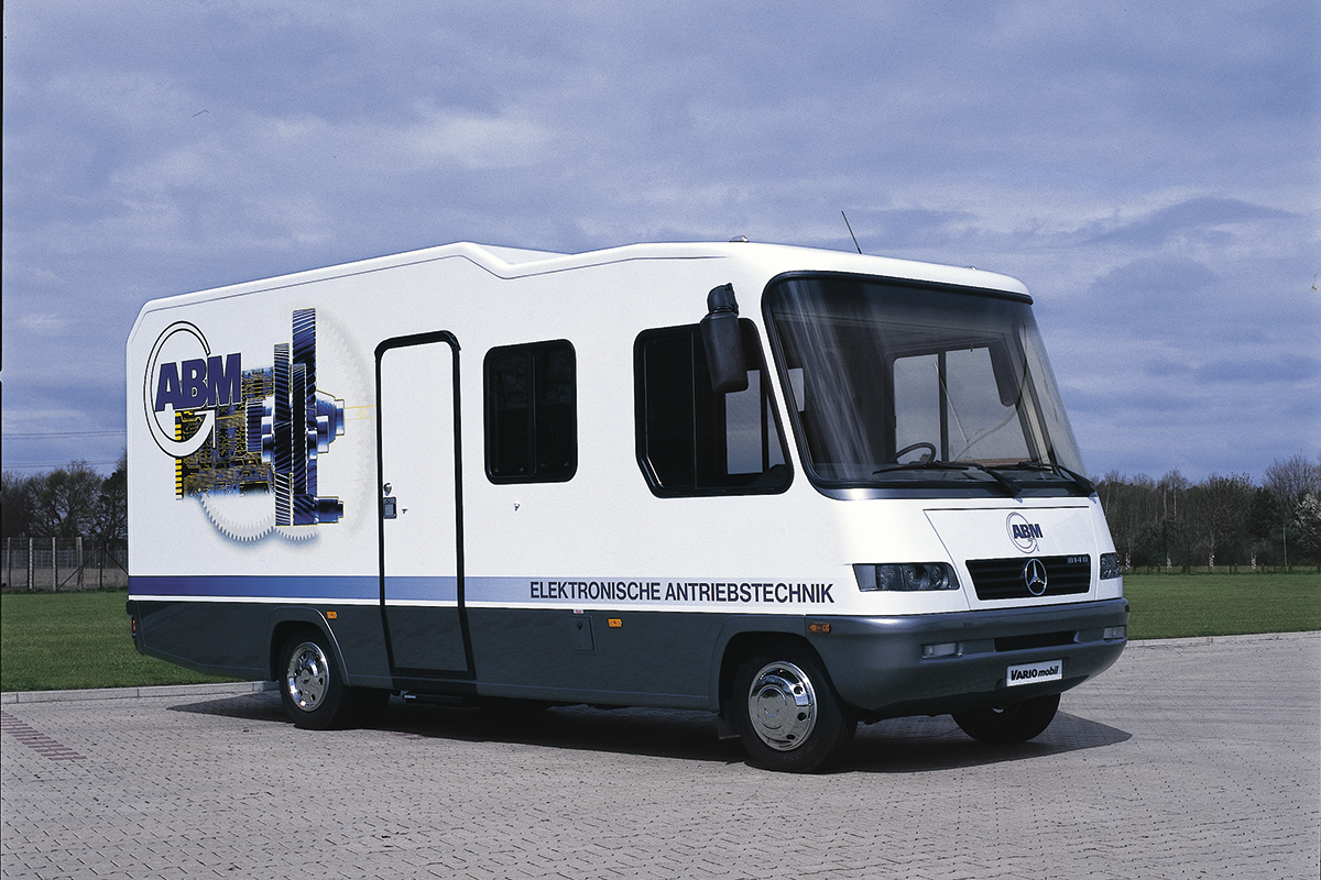 Spezial_Star-750_ABM_Service-Mobil_1200