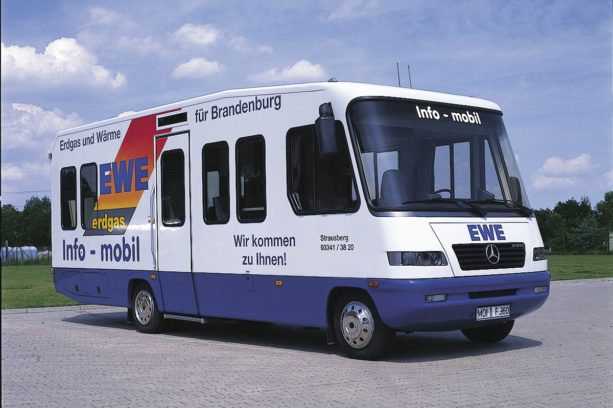 Spezial_Star-800_EWE_Infomobil_1200