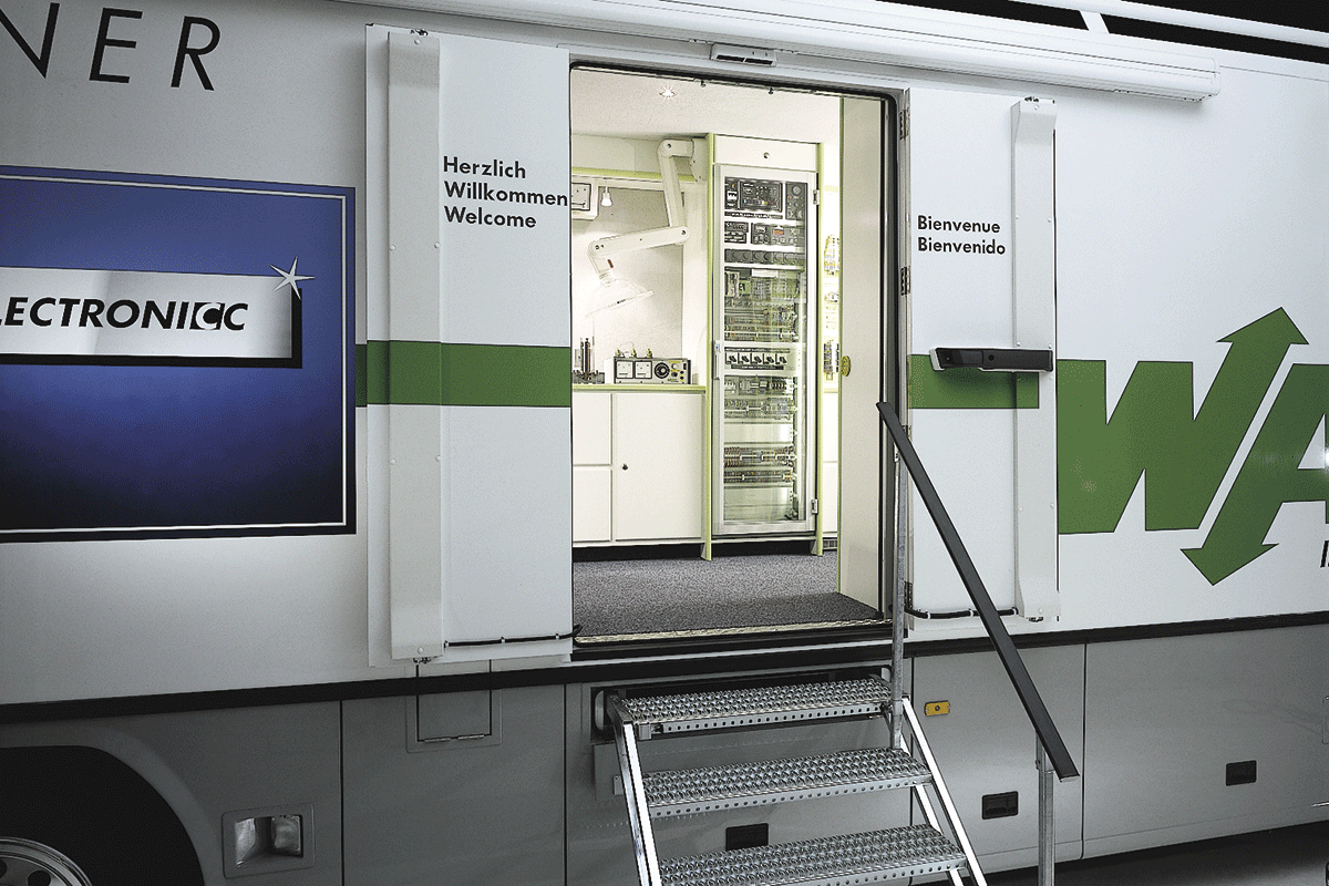 Spezial_Wago_innen_001