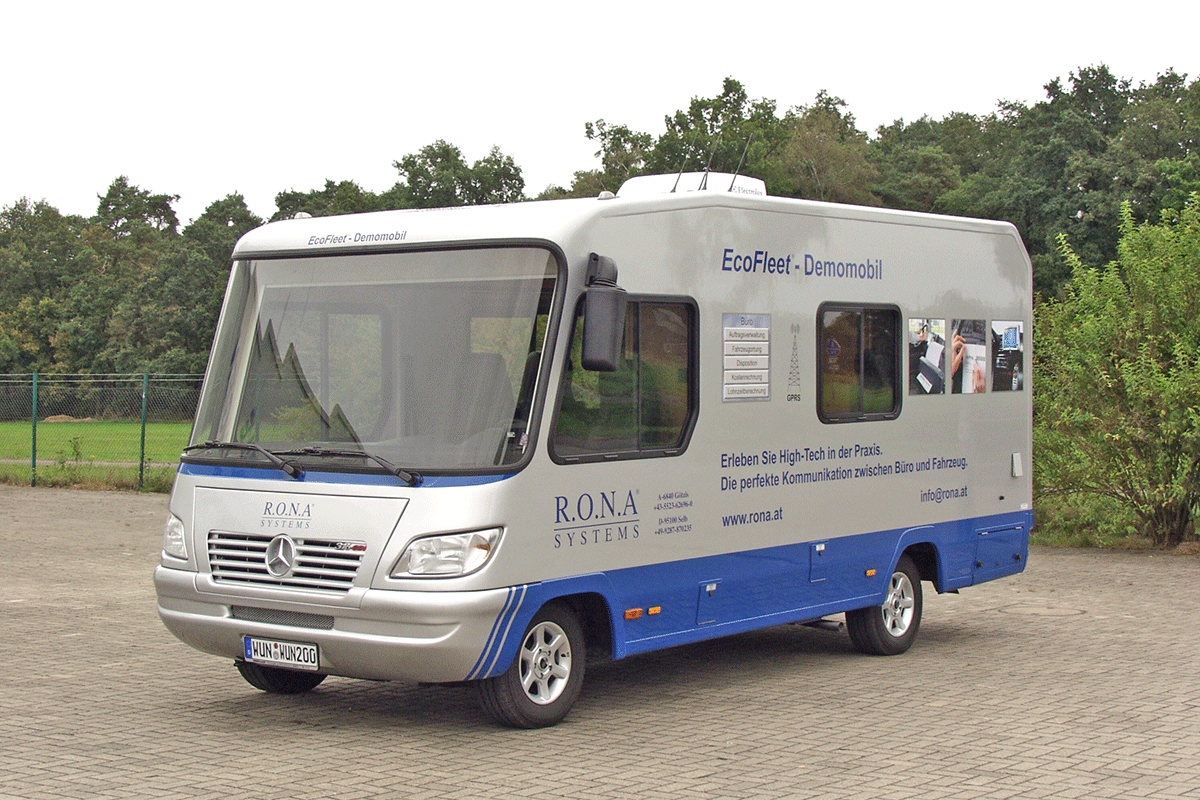 VARIO-Business_2702_Star600_MBSprinter316CDI_RONA_1200