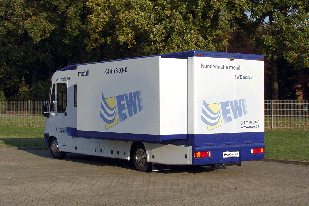 VARIO-Business_Infomobil_2744_146_Star800_MB815D_EWE_1200