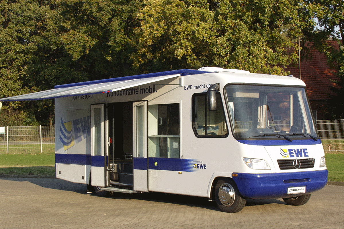 VARIO-Business_Infomobil_2744_148_Star800_MB815D_EWE_1200.