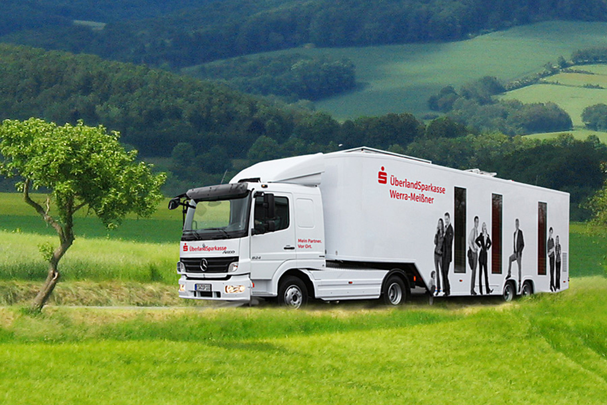 VARIOmobil_2912_ueberland_sparkasse