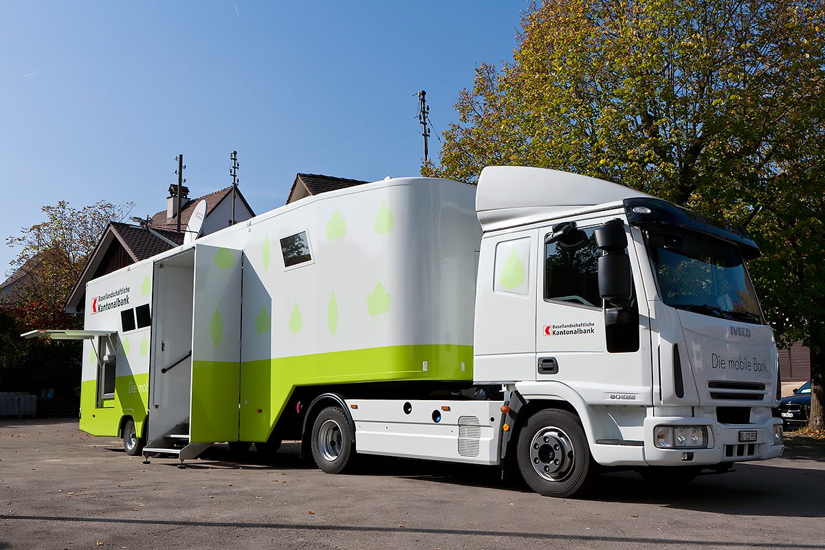 blkb_mobile_bank_lupsingen_10