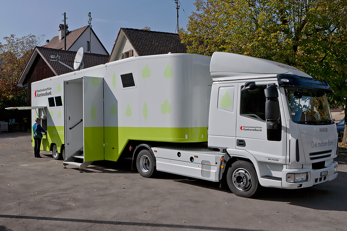 blkb_mobile_bank_lupsingen_12