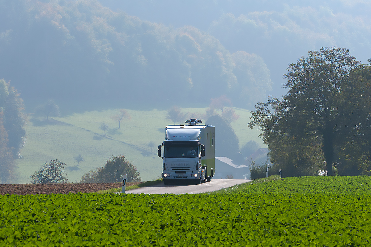 blkb_mobile_bank_lupsingen_77