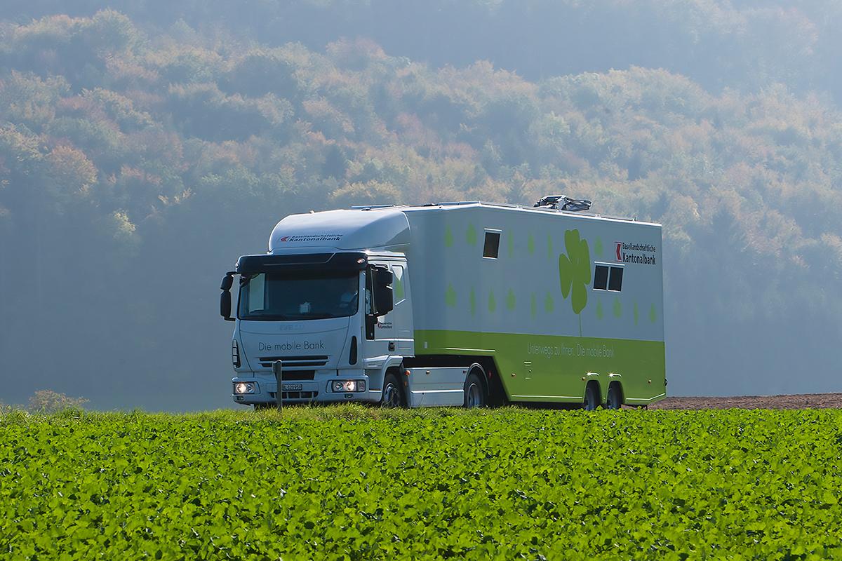 blkb_mobile_bank_lupsingen_78