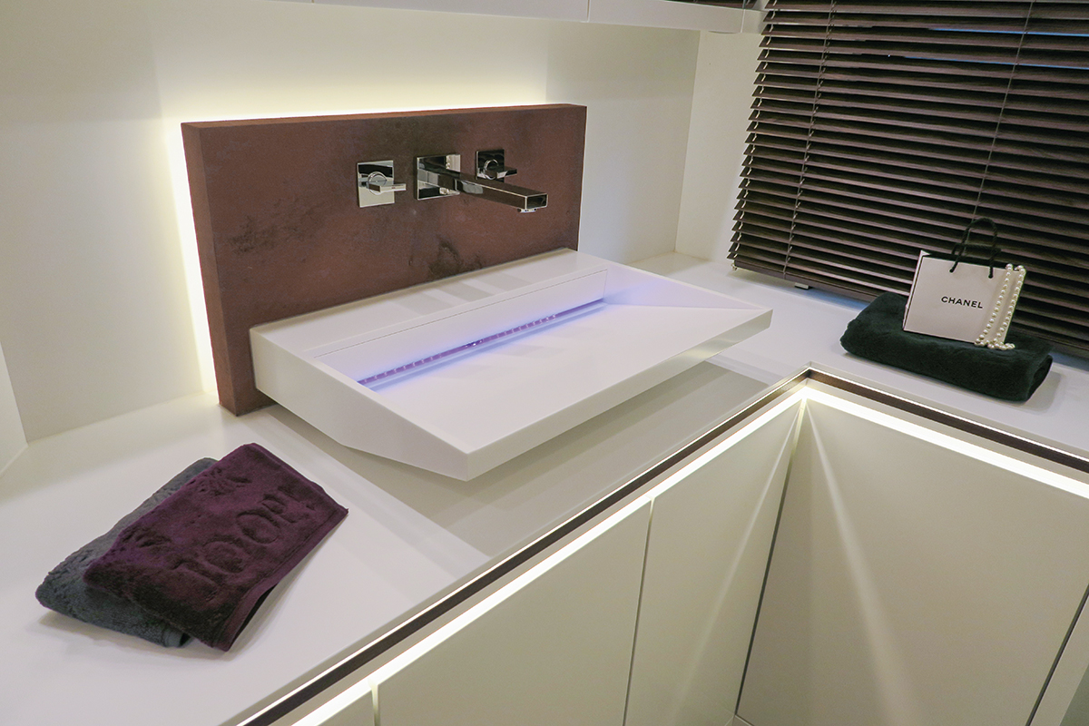 3150_4991_rustART-Panel