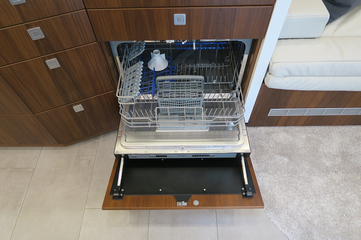 3150_4997_Geschirrspueler